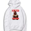 Lil Pump Esskeetit Hoodie