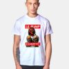 Lil Pump Esskeetit T Shirt