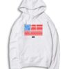 March for Our Lives Womens Hoodie