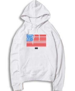 March for Our Lives Womens Hoodie