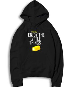 Rule 32 Zombieland Hoodie