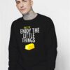 Rule 32 Zombieland Sweatshirt