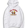 The Simpsons x Bape Baby Milo Capsule Hoodie