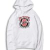 Vans Barley Beer Skate SK8 Hoodie