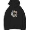 Vans Old Town Hoodie