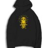 Vans Shotgun Willie Skate Hoodie