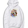 AAP Mob Too Cozy Tour Hoodie