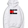 Fashion Killa Asap Rocky Urban Hoodie