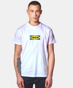 IKEA Streetwear Outfits