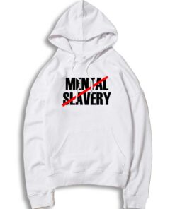 Mental Slavery