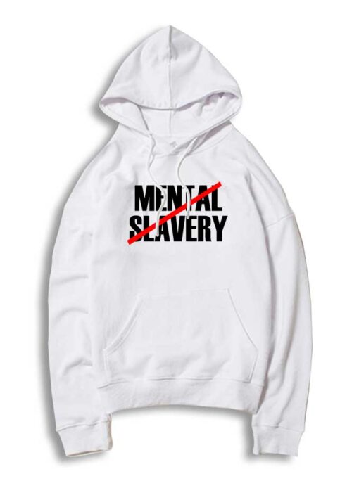 Mental Slavery