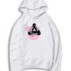 Palace Peppa Pig Collab Hoodie