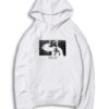 Pleasures Barcode Hbx Hoodie