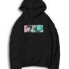 Pleasures Heaven In Isolation Hoodie