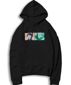 Pleasures Heaven In Isolation Hoodie