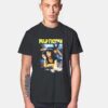 Pulp Fiction T Shirt