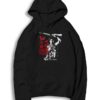 Teelocity Army Of Darkness Hoodie