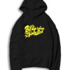 Beyoncé Rocks Billionaire Girls Club Hoodie