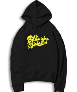 Beyoncé Rocks Billionaire Girls Club Hoodie