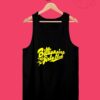 Beyoncé Rocks Billionaire Girls Club Tank Top Design Ideas