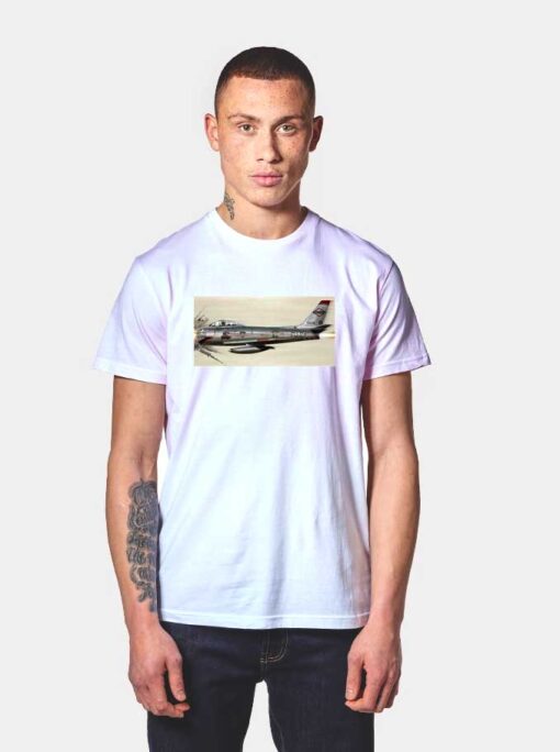 New Album Kamikaze T Shirt