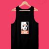 TGIF Jason Voorhees Tank Top Design Ideas