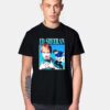 Ed Sheeran Vintage T Shirt