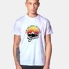 Great Outdoors Vintage T Shirt