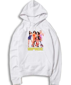 Spice Girls Vintage