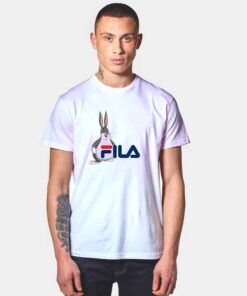 Big Chungus X Fila Parody