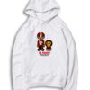 A Bathing Ape x Lil Yachty Sweatshirt