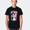 Aladdin Princess Jasmine T Shirt