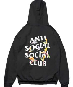 ASSC Pair Of Dice Black