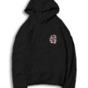 Anti Social Social Club Kkoch Hoodie