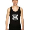 Champ Gym Tank Top