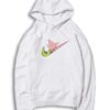 Nike x Patrick Collab Dab1