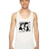 Stranger Things Youth Tank Top