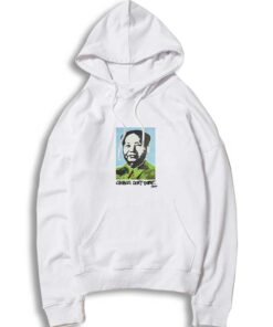 fake stussy hoodie