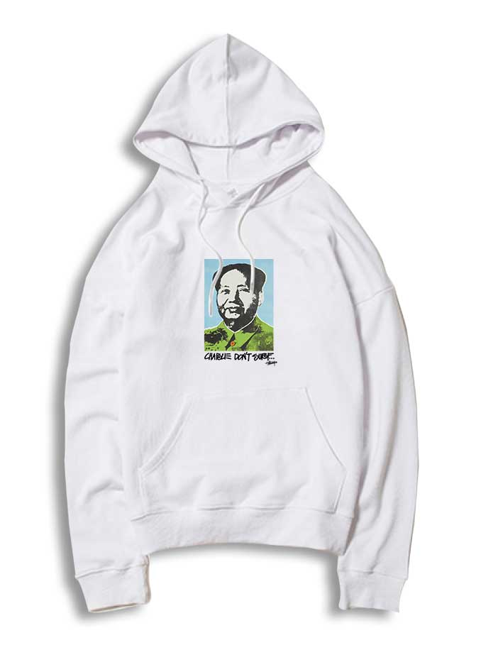 cheap stussy hoodies