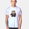 Carl Up Movie Husband Number 1 T Shirt