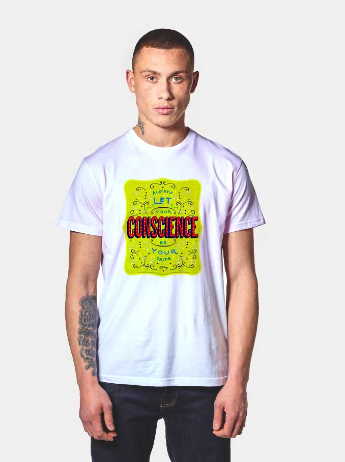 buy cricket t shirt