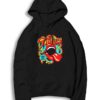 Rolling Stones Vintage Tongue Hoodie