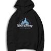 Walt Disney Pictures Hoodie