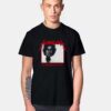 Manilow Copacabana Em All T Shirt