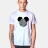 Star Wars Mickey Mouse