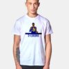 D'Angelo Russell D-Loading T Shirt