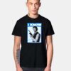 Han Solo I Know T Shirt