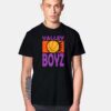 Phoenix Valley Boyz T Shirt