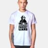 Prevent Fascist Liars T Shirt