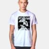 Star Wars First Order Manga T Shirt